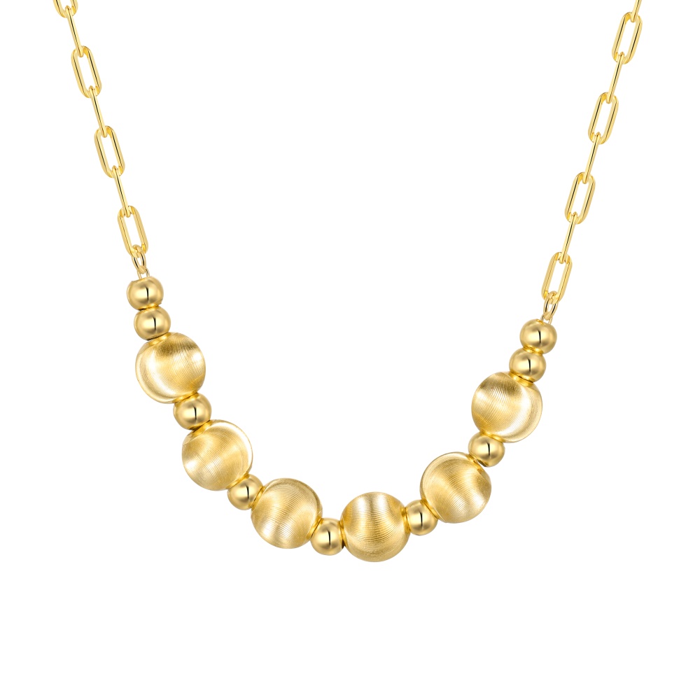 Gold-DY150616-S-G-WH