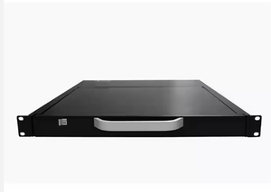 <span class=keywords><strong>USB</strong></span> + VGA Suportado 19 polegadas 1U Montagem em Rack LED <span class=keywords><strong>KVM</strong></span> <span class=keywords><strong>Switch</strong></span> DC AC Entrada de alimentação dupla 15 polegadas 1-<span class=keywords><strong>4</strong></span>-8-16 Portas Local 16 Portas Stock