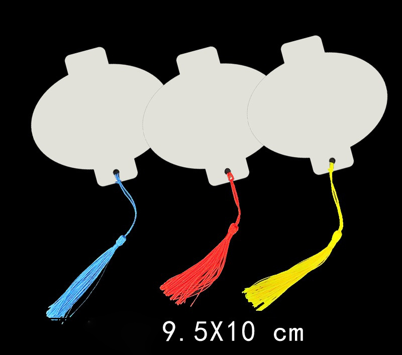 Color 17