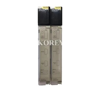 Modulo CPU modulo PLC 140 cpu11302 Spot - Product Image 5