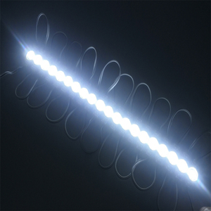 Super Brightness <strong>hot</strong> sale Ip65 Injection 12v <strong>Led</strong> Modules <strong>1W</strong> smd3030 Mini <strong>Led</strong> Module for Smaller Letters Signs Light Box - Product Image 4