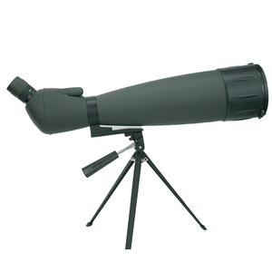 Görüntüleme için HD 100mm objektif Lens 33-100X Zoom lekelenme kapsamı - Product Image 1