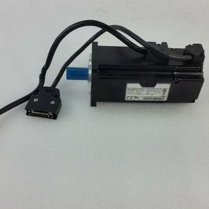 Nuovo e originale BCH0602012A1C prodotti di automazione del servomotore programmabile Logic PLC Controller - Product Image 1