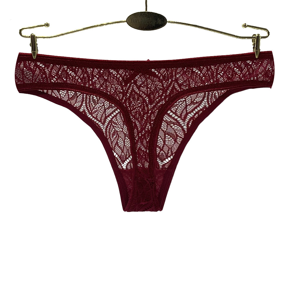 Rosso giuggiola