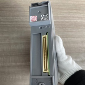 热销横河TC/mV输入模块AAT145-S50数字模块 - Product Image 2