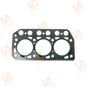 Engine K3D-1 K3D Cylinder Liner <strong>Kit</strong> MM436618 Piston Set 73MM Ring <strong>Kit</strong> Engine Sleeves for Mitsubishi K3D Diesel Engine Rebuild - Product Image 4