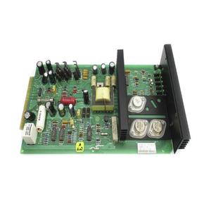 DM6001X1-GA1 41 b0985 x02r REV. H UNMP nuovo Controller di programmazione PLC dedicato per l'automazione industriale pronto originale - Product Image 1