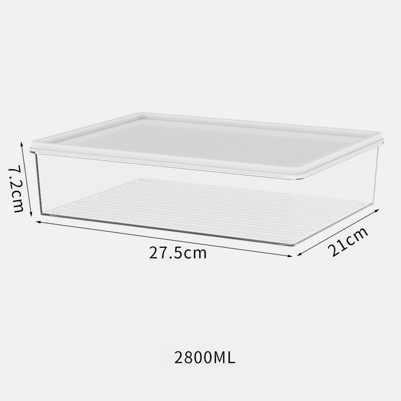 2800ML