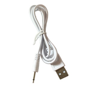 สายไฟต่อ DC ยาว1เมตร DC สายไฟ2.5 DC - Product Image 5