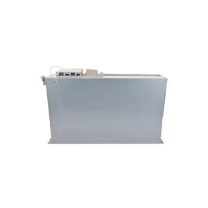 Interfaccia Inverter controller servomotore 6ES7138-4CF03-0AB0 consegna rapida di controllers6ES7138-4CF03-0AB0 modulari programmabili - Product Image 3