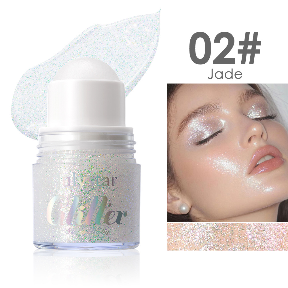 02 Product for Export Sales Only, Domestic Sales and Purchases Are