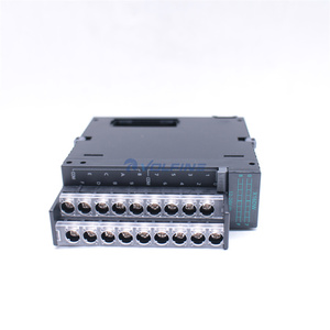 Digital <strong>Input</strong> Module 16DI (12-24V DC) AFP7X16DW - Product Image 2