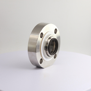 Nhà Máy Trực Tiếp Kim Loại Bellow Máy Bơm Nước <span class=keywords><strong>John</strong></span> <span class=keywords><strong>Crane</strong></span> Con Dấu Cơ Khí O <span class=keywords><strong>Seal</strong></span> Ring Cho Hàn Quốc Marine Máy Bơm - Product Image 6