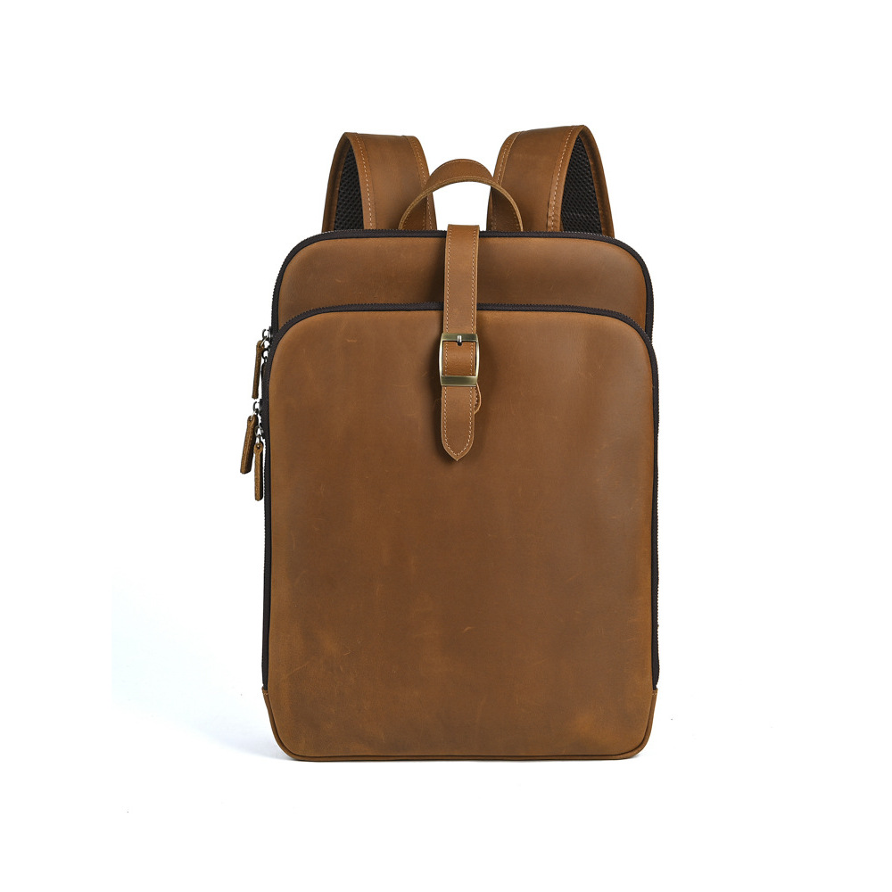 Light brown