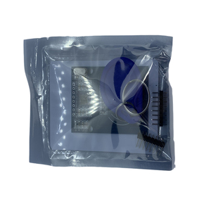 (Componenti elettronici) MFRC522 RC522 modulo sensore scheda RF S50 portachiavi scheda vuota 13.56mhz lettore di schede RFID a lungo raggio