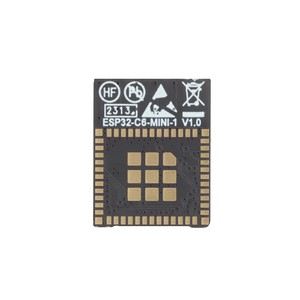ESP32-C6-MINI-1U-N4 ESP32-C6-MINI-1-N4 WIFI6+BLE5 <strong>Bluetooth</strong> Module