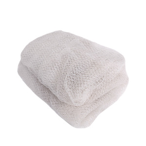 HDPE Agricultural Fruit <strong>Tree</strong> Crop protection Anti Hail <strong>Net</strong> for Hail <strong>Covers</strong> White Hail <strong>Net</strong> - Product Image 1