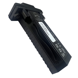 Rastreador GPS a prueba de agua IP68 para barcos Dispositivo de navegación Premium para barcos y vehículos con alta durabilidad IOS App Track View - Product Image 6