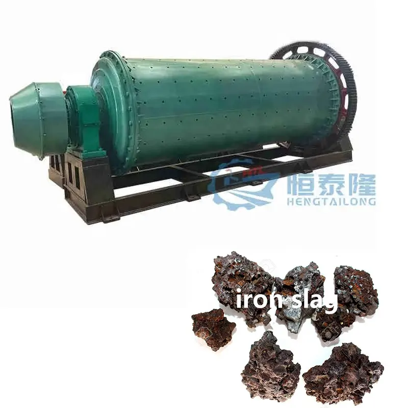 low prices copper mine gold ore ball mill grinding machine with diesel engine
