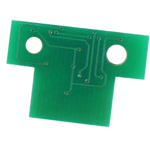 Hộp Mực Chip Reset Cho Lexmark 70C1XK0/701XK 70C1XC0/701XC 70C1XM0/701XM 70C1XY0/701XY/CS310/CS310DN/CS310N/CS410/CS410D - Product Image 4