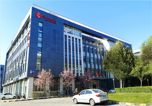 Solarbio yüksek kalite Diff-etkili bilimsel araştırma için hızlı leke kiti Premium kimyasal reaktifler - Product Image 5