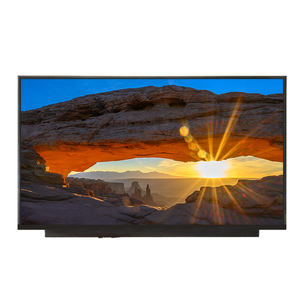 13.3 pollici industriale TFT schermo LCD FHD 1920*1080 EDP interfaccia 30Pin PC Pcap modulo Display LCD pannello Touchscreen opzionale - Product Image 1