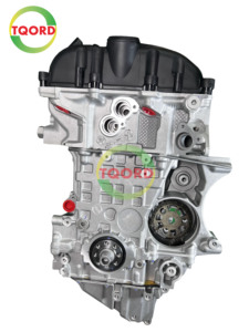 ชุดประกอบเครื่องยนต์ N55B30สำหรับ BMW 3ซีรีส์1975-2023 318i และ302i - Product Image 6