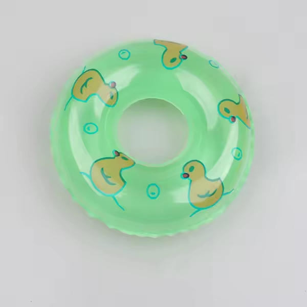 Verde claro