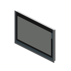 Siemens 6AV6642-0AA11-0AX1 SIMATIC dokunmatik Panel TP 177A endüstriyel kontrol ve PLC programlama SIEMENS - Product Image 1