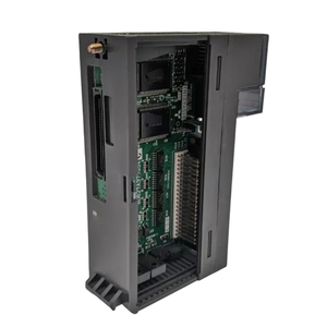 Modulo Controller programmabile A1SY42 nuovissimo originale con supporto tecnico per la programmazione PLC - Product Image 3