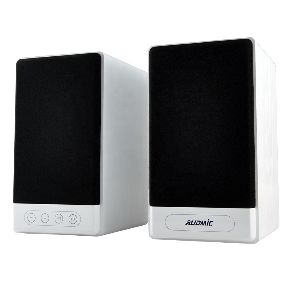 Bianco