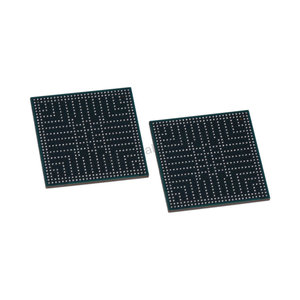 Jeking <strong>ARM</strong>-A53 Series 4 Core 64-Bit 1.8GHz 568-LFBGA Microprocessor IC MIMX8ML8CVNKZAB - Product Image 2