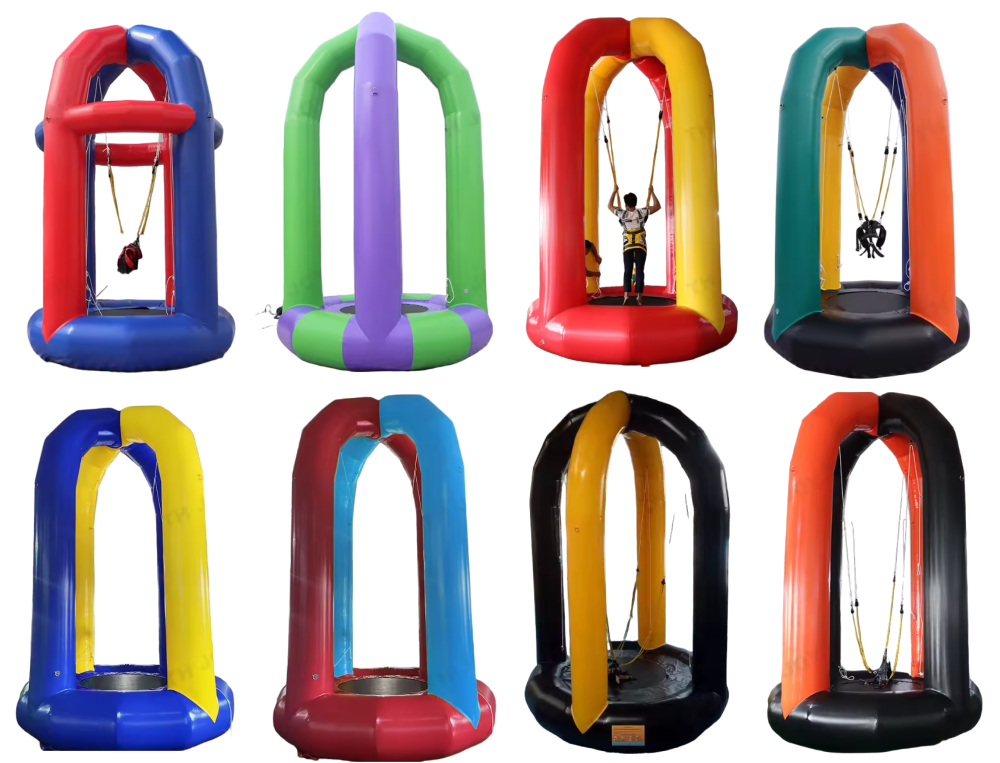 Couleur personnalisée