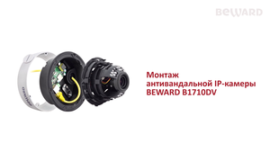 Visión Uhd térmica inteligente resolución 4k Ptz de alimentación Poe barato seguridad 2,8-12-12mm Cctv domo Ip 5mp Auto foco al aire libre cámara de vídeo - Product Image 3