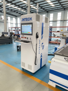 Multifunction 2030 2130 <strong>ATC</strong> Woodworking <strong>CNC</strong> <strong>Router</strong> Machine <strong>Atc</strong> <strong>Cnc</strong> <strong>Router</strong> With Auto Tool Changer 2100x3000mm - Product Image 5