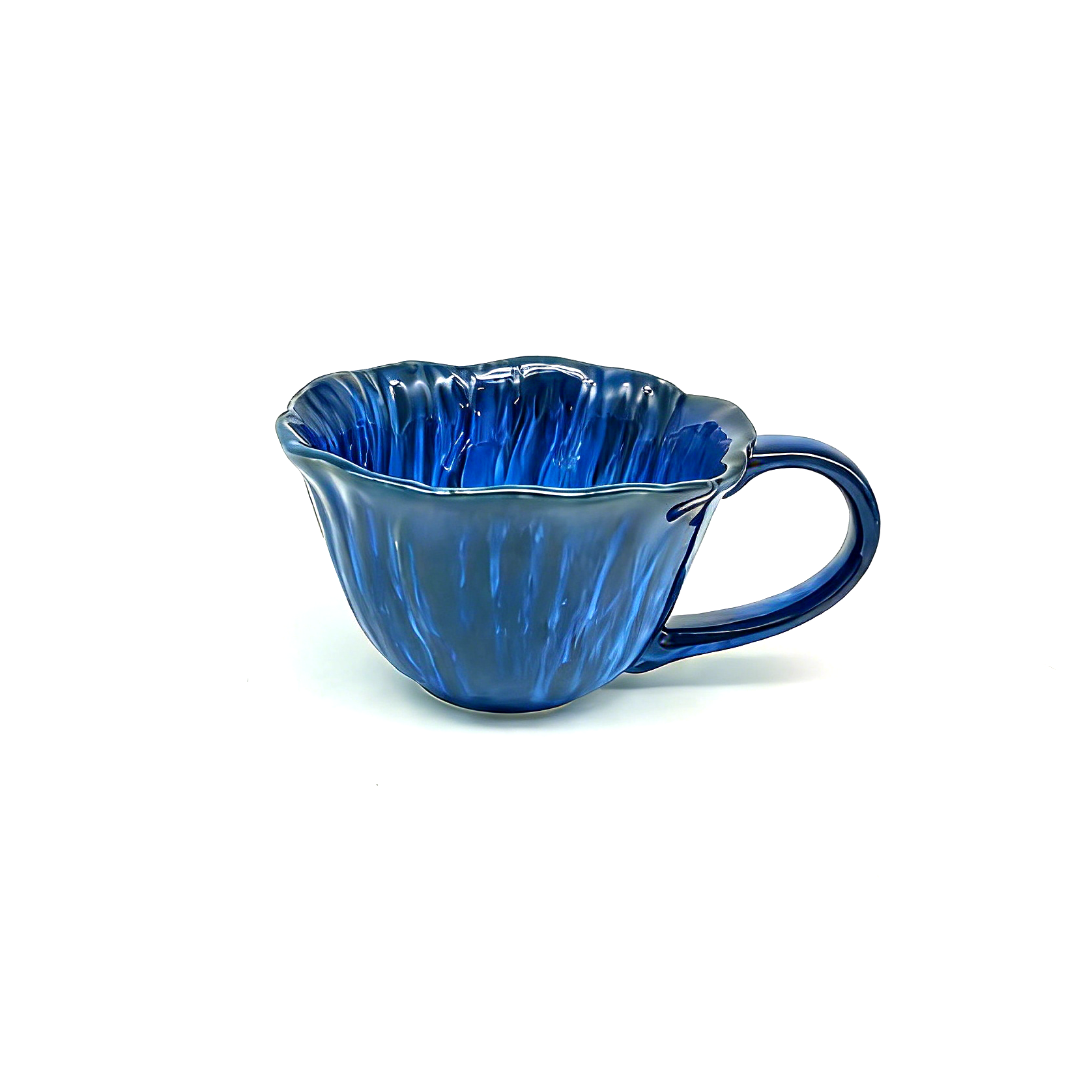 Tasse de 5,5 pouces