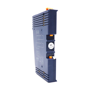 Odot <strong>Digital</strong> <strong>Input</strong> IO <strong>Module</strong> CT-121F: 16 CH <strong>Digital</strong> Intput/ 24VDC/ Sink, PNP