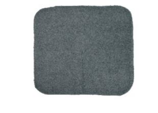 Tapis