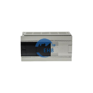 En stock unidad de control electrónico ordenador - Product Image 1