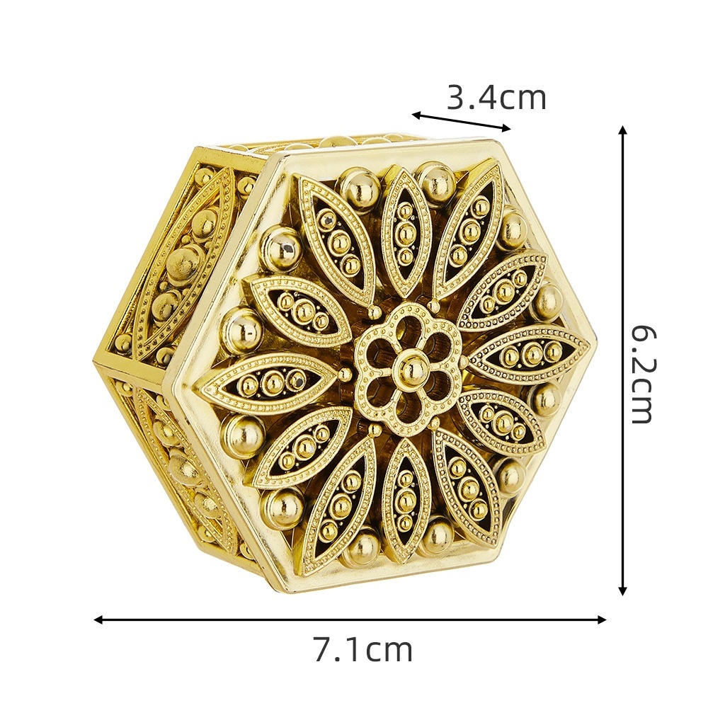 Oro H