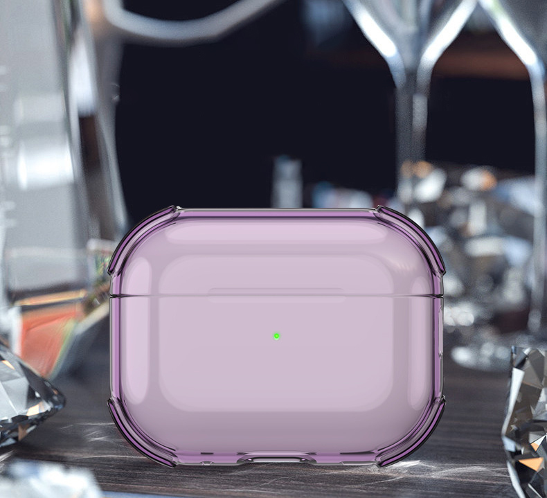 Pourpre