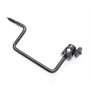 21ปีขาตั้งกล้อง1/4เกมสกรูยึดต้นไม้ - Product Image 4