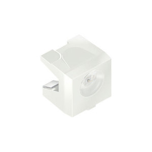SIDELED yeşil 565-575 nm yüksek kaliteli ortam aydınlatma mini güç Lambertian verici ams-osram LG osk OSLON LED çip diyot - Product Image 2