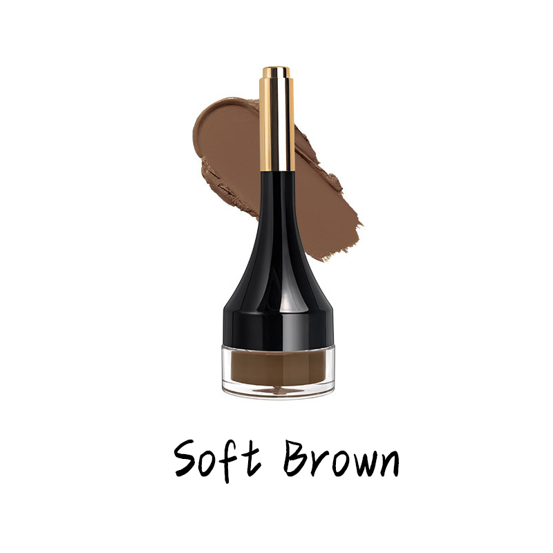 Brun doux