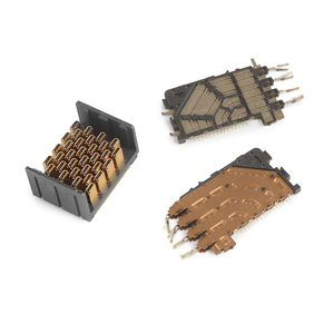 Piezas de mecanizado de enrutador CNC personalizadas de fábrica Servicio de mecanizado de corte láser CNC de aluminio Mecanizado de corte por plasma CNC - Product Image 6