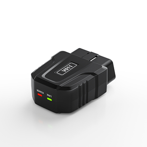 Nuovi prodotti V011 chiaro codice OBDII scanner diagnostico auto elm327 obdii veicolo strumento di diagnostica per auto scansione scanner bluetooth obd2 - Product Image 3