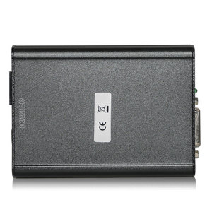 Programador ECU V54 FGTech Galletto 4 Master bdm-tricore-función OBD con Multi idioma - Product Image 5