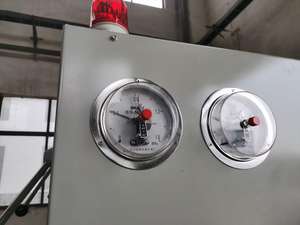 Đông Thắng 2024 đầu tư đúc máy tự động điện <span class=keywords><strong>dewaxing</strong></span> Ấm đun nước bị mất sáp đúc thiết bị động cơ thành phần cốt lõi - Product Image 3