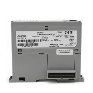 1606-XLS960F <span class=keywords><strong>XLS</strong></span> 20アンプ電源1606-XLS960F-3 1606-XLS960FE PLCコントローラ1606XLS960F