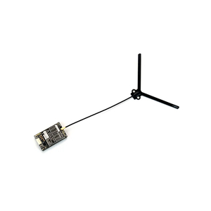 1.6W 1.3G VTX发射器模块音频视频25mW/1600mW 9CH FPV发射器模块7-36V用于遥控FPV远程无人机 - Product Image 3